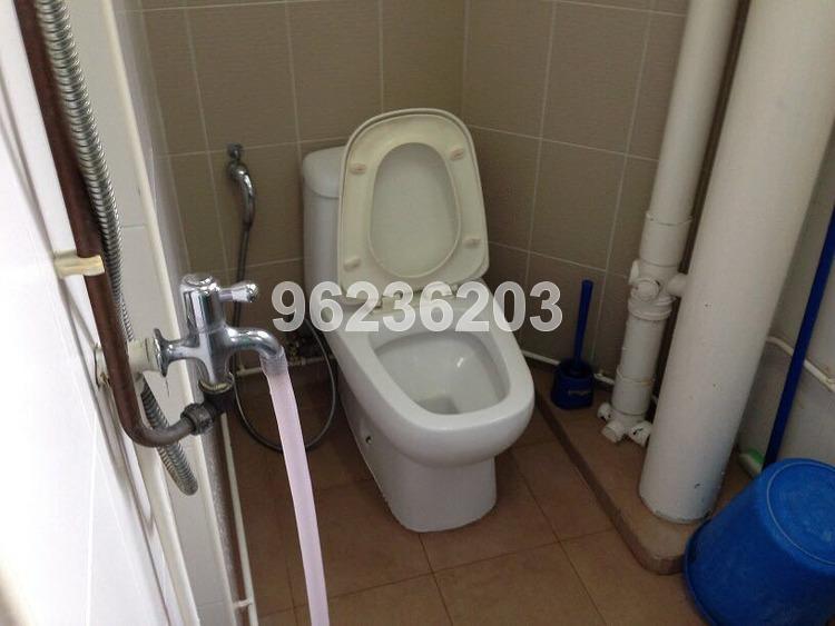 Blk 240 Jurong East Street 21 (Jurong East), HDB 5 Rooms #165489322